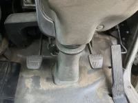 Toyota DYNA лот № 1581 оценка 2  с аукциона в Японии 2