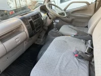 Toyota DYNA лот № 1581 оценка 2  с аукциона в Японии 3