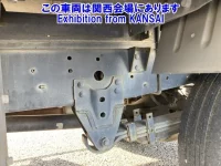 Toyota TOYOACE лот № 51029 оценка 3  с аукциона в Японии 8