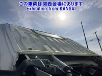 Toyota TOYOACE лот № 51029 оценка 3  с аукциона в Японии 5