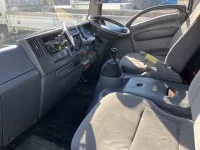 Isuzu ELF лот № 1586 оценка R  с аукциона в Японии 3