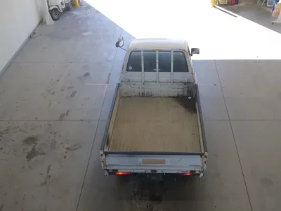 Toyota TOWN ACE TRUCK  с аукциона в Японии