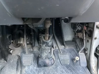 Toyota TOWN ACE TRUCK  с аукциона в Японии