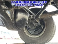 Mazda TITAN лот № 51032 оценка 4  с аукциона в Японии 5