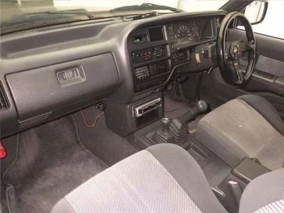 Mazda PROCEED  с аукциона в Японии