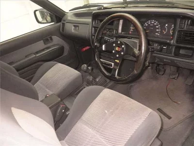 Mazda PROCEED  с аукциона в Японии