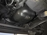 Hino DUTRO лот № 1589 оценка 3  с аукциона в Японии 9