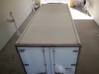 Hino DUTRO лот № 1589 оценка 3  с аукциона в Японии 2