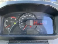 Hino DUTRO лот № 1590 оценка 3  с аукциона в Японии 6