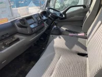 Hino DUTRO лот № 1590 оценка 3  с аукциона в Японии 4