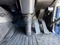 Nissan UD SERIES лот № 4357 оценка 3.5  с аукциона в Японии 3