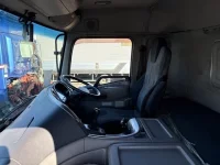 Nissan UD SERIES лот № 4357 оценка 3.5  с аукциона в Японии 4