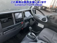 Isuzu ELF лот № 51036 оценка 3.5  с аукциона в Японии 4