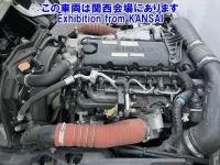 Isuzu ELF лот № 51036 оценка 3.5  с аукциона в Японии 6