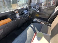 Mitsubishi CANTER лот № 1594 оценка R  с аукциона в Японии 3