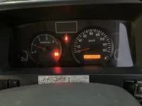 Isuzu ELF лот № 10033 оценка 3.5  с аукциона в Японии 5