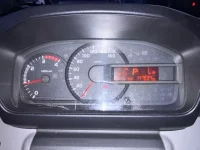 Toyota TOYOACE лот № 10035 оценка 3.5  с аукциона в Японии 5