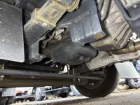 Toyota TOYOACE лот № 10035 оценка 3.5  с аукциона в Японии 8