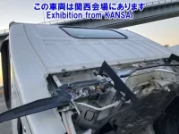 Isuzu ELF лот № 51044 оценка 4  с аукциона в Японии 5