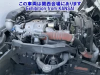 Isuzu ELF лот № 51044 оценка 4  с аукциона в Японии 6