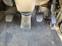 Hino DUTRO лот № 1600 оценка R  с аукциона в Японии 3