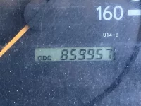 Hino DUTRO лот № 1600 оценка R  с аукциона в Японии 4