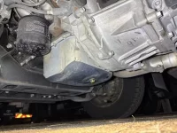 Isuzu ELF лот № 1597 оценка 4  с аукциона в Японии 8