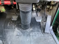 Isuzu ELF лот № 1597 оценка 4  с аукциона в Японии 2