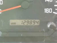 Isuzu ELF лот № 1597 оценка 4  с аукциона в Японии 4