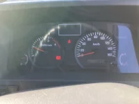 Isuzu ELF лот № 1597 оценка 4  с аукциона в Японии 5