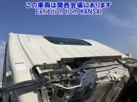 Isuzu ELF лот № 51046 оценка 4  с аукциона в Японии 3