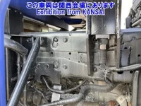 Isuzu ELF лот № 51046 оценка 4  с аукциона в Японии 6