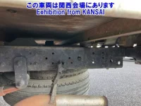 Nissan ATLAS лот № 51049 оценка 3  с аукциона в Японии 7