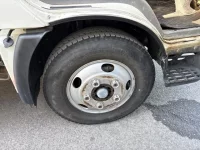 Toyota DYNA лот № 10042 оценка 3.5  с аукциона в Японии 8