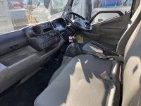 Toyota DYNA лот № 10042 оценка 3.5  с аукциона в Японии 4