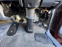 Hino RANGER лот № 4367 оценка 3.5  с аукциона в Японии 3