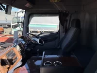 Hino RANGER лот № 4367 оценка 3.5  с аукциона в Японии 4