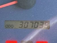 Hino RANGER лот № 4367 оценка 3.5  с аукциона в Японии 5