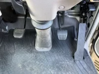 Toyota TOYOACE лот № 1603 оценка 3.5  с аукциона в Японии 3