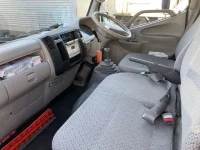 Toyota TOYOACE лот № 1603 оценка 3.5  с аукциона в Японии 4