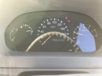 Toyota TOYOACE лот № 1603 оценка 3.5  с аукциона в Японии 5