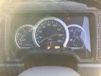 Mitsubishi CANTER лот № 1604 оценка R  с аукциона в Японии 6