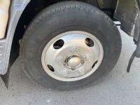 Mitsubishi CANTER лот № 1604 оценка R  с аукциона в Японии 8