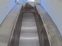 Mitsubishi SUPER GREAT лот № 4370 оценка 3  с аукциона в Японии 2