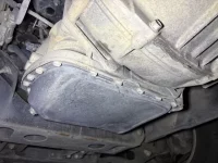 Isuzu ELF лот № 1606 оценка 3  с аукциона в Японии 2