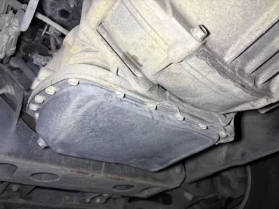 Isuzu ELF  с аукциона в Японии