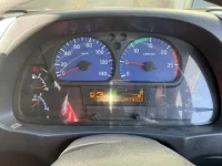 Nissan QUON лот № 4372 оценка 3  с аукциона в Японии 2