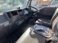 Isuzu ELF лот № 10048 оценка 3.5  с аукциона в Японии 4