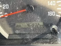 Isuzu ELF лот № 10048 оценка 3.5  с аукциона в Японии 5