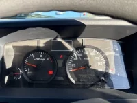 Isuzu ELF лот № 10048 оценка 3.5  с аукциона в Японии 6